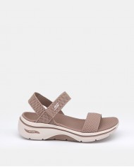 SKECHERS Sandalia