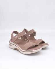 SKECHERS Sandalia