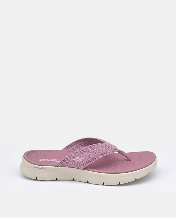SKECHERS Sandalia