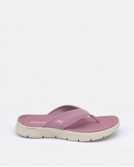 SKECHERS Sandalia