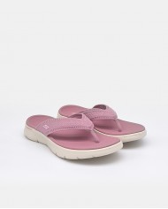 SKECHERS Sandalia