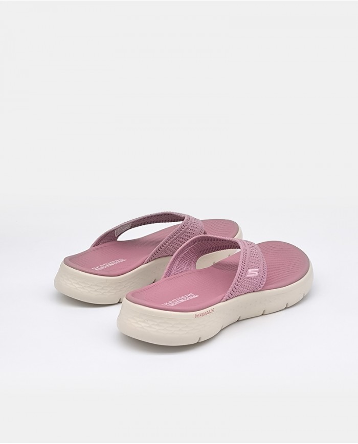 SKECHERS Sandalia