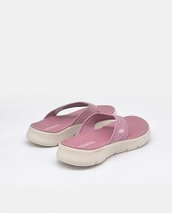 SKECHERS Sandalia