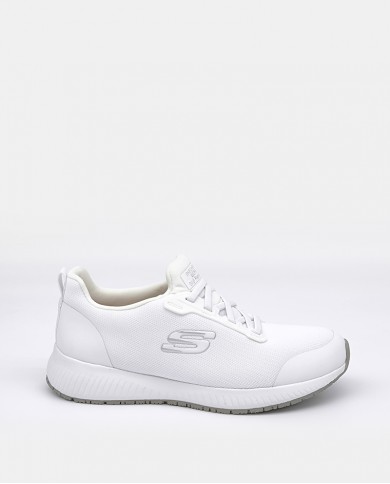 SKECHERS Deporitva antideslizante