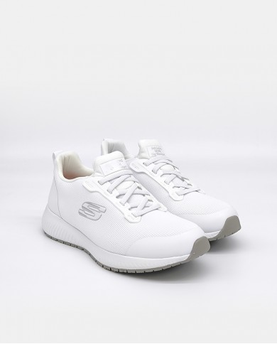 SKECHERS Deporitva antideslizante