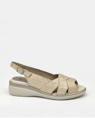 PITILLOS Sandalia