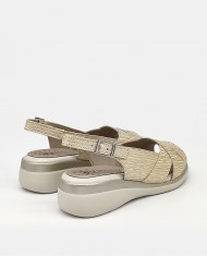 PITILLOS Sandalia