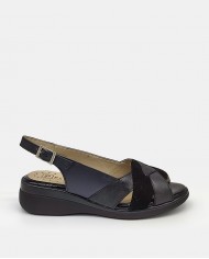 PITILLOS Sandalia
