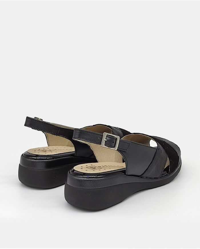 PITILLOS Sandalia