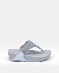 FITFLOP Sandalia adornos HALO FE5