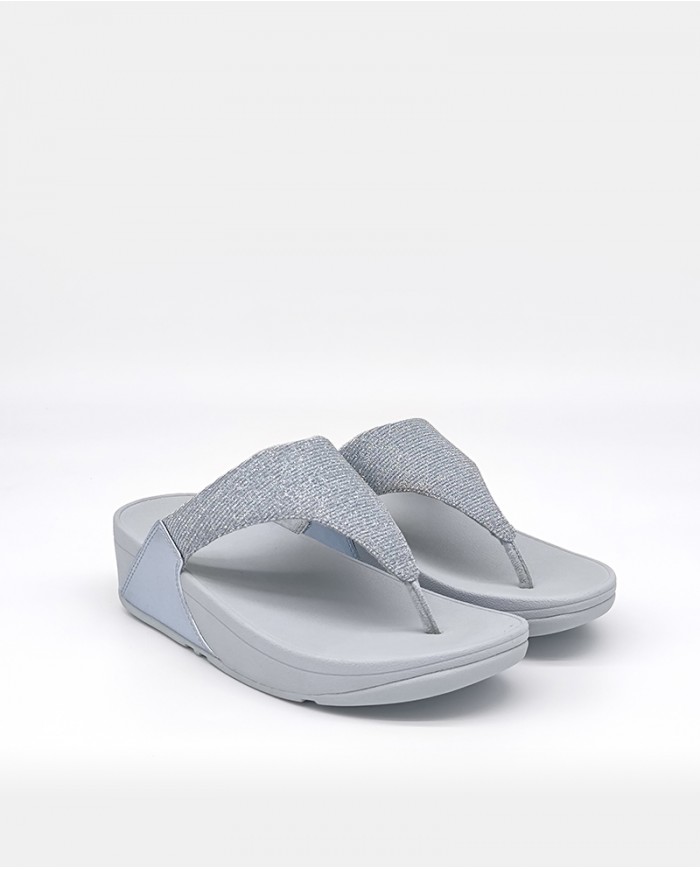 FITFLOP Sandalia LULU FZ7