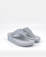 FITFLOP Sandalia LULU FZ7