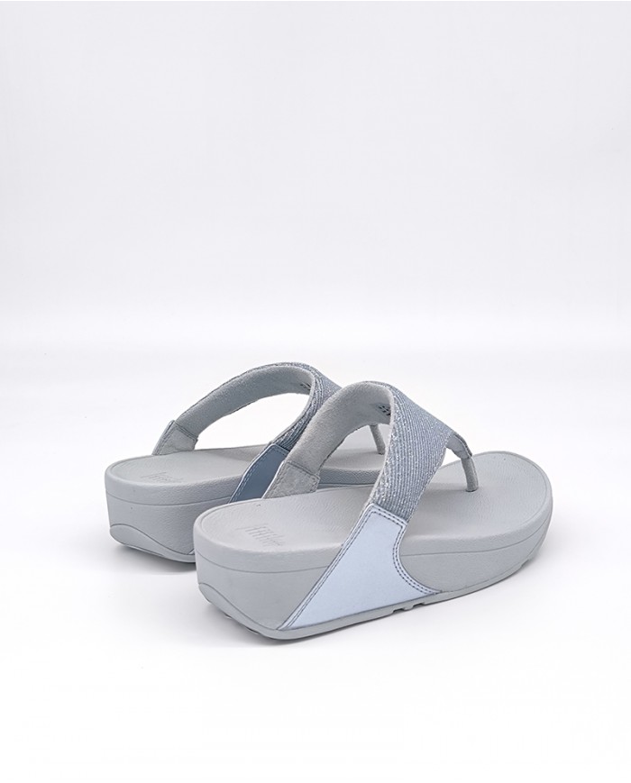 FITFLOP Sandalia LULU FZ7