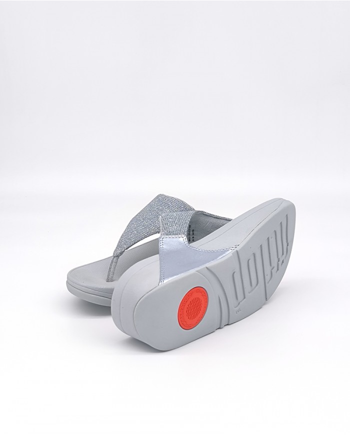 FITFLOP Sandalia LULU FZ7