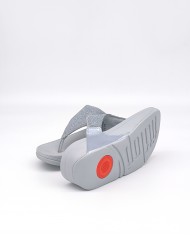 FITFLOP Sandalia LULU FZ7