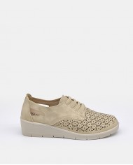 HEY DUDE Zapato sport