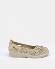 SKECHERS Sandalia