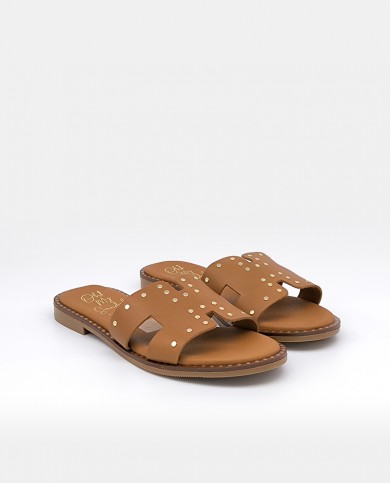 OH! MY SANDALS Sandalia