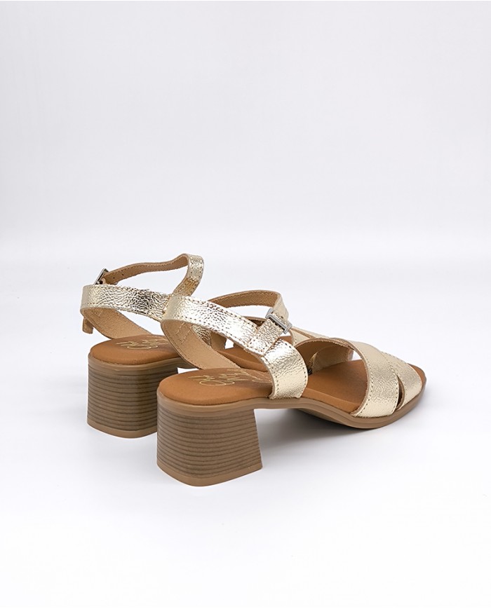 OH! MY SANDALS Sandalia