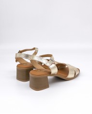 OH! MY SANDALS Sandalia