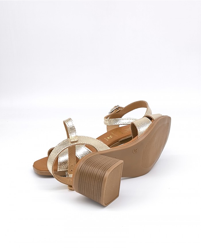 OH! MY SANDALS Sandalia