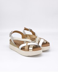 OH! MY SANDALS Sandalia