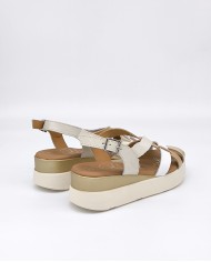OH! MY SANDALS Sandalia