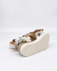 OH! MY SANDALS Sandalia