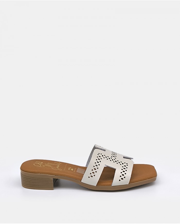 OH! MY SANDALS Sandalia mujer 5475