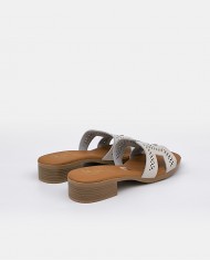 OH! MY SANDALS Sandalia mujer 5475