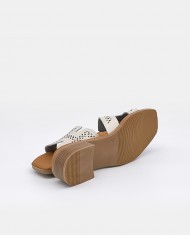 OH! MY SANDALS Sandalia mujer 5475