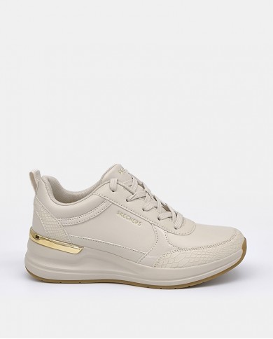 SKECHERS Deportiva