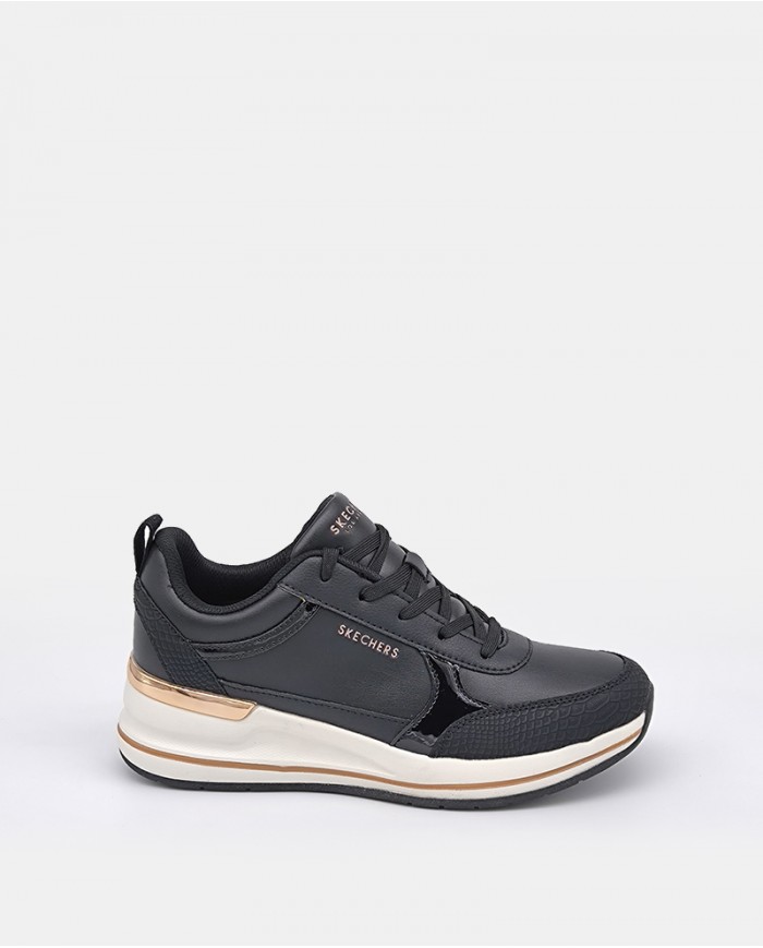 SKECHERS Deportiva