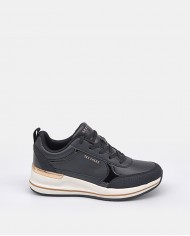 SKECHERS Deportiva