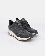 SKECHERS Deportiva
