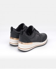 SKECHERS Deportiva