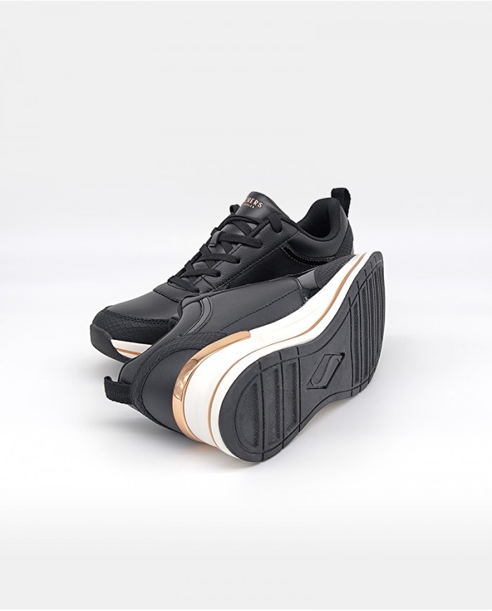 SKECHERS Deportiva