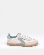 SKECHERS Deportiva