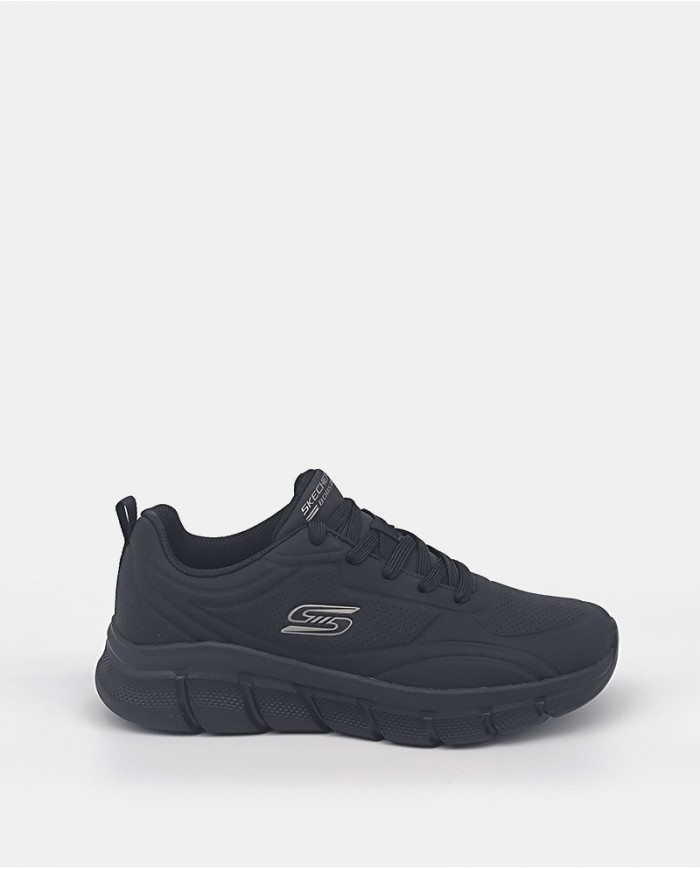 SKECHERS Deportiva