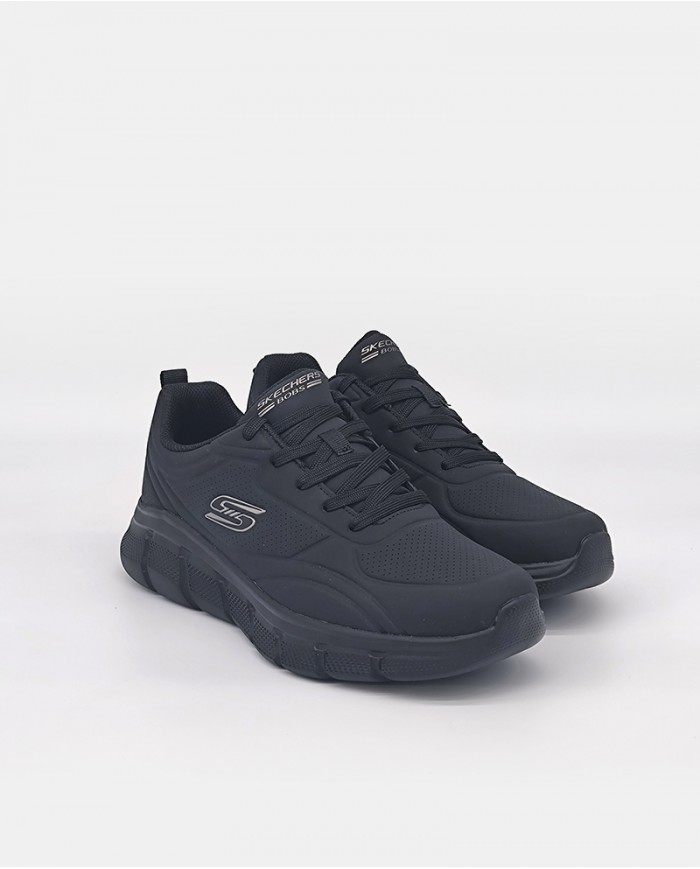 SKECHERS Deportiva