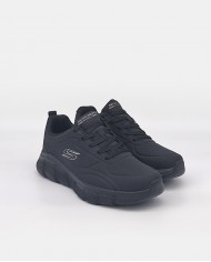 SKECHERS Deportiva