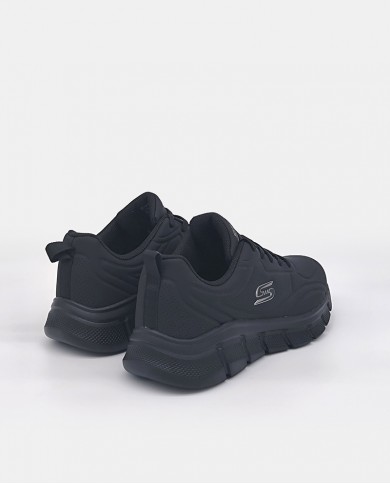 SKECHERS Deportiva