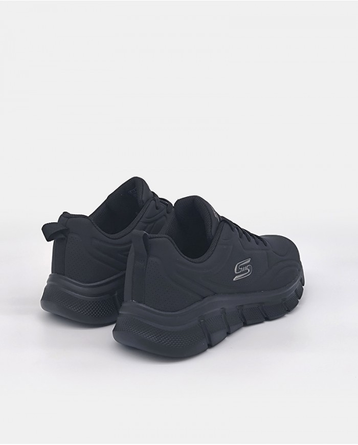 SKECHERS Deportiva