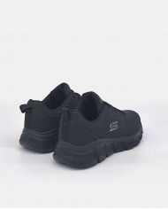 SKECHERS Deportiva