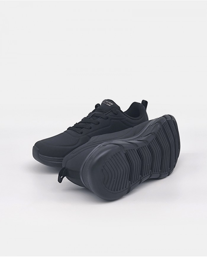 SKECHERS Deportiva