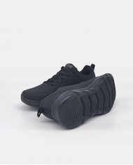 SKECHERS Deportiva