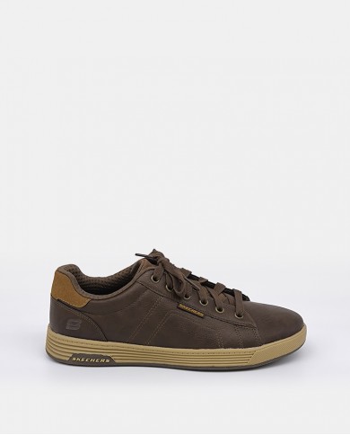 SKECHERS Zapato sport