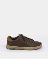 JOMA Deportiva