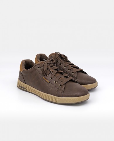 SKECHERS Zapato sport