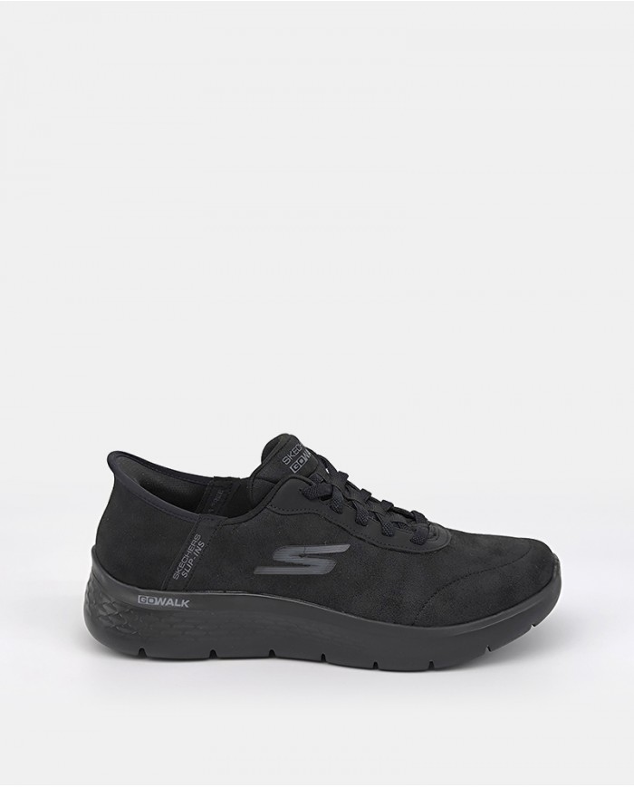 SKECHERS Deportiva
